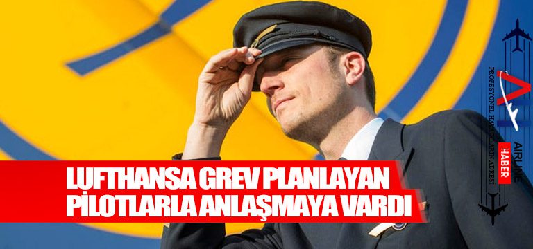 lufthansa-pilot-grev