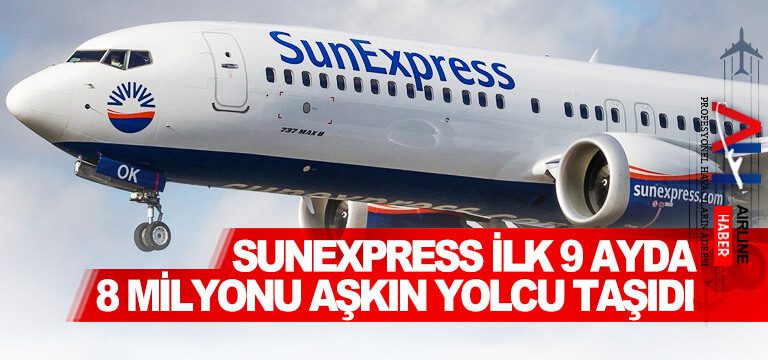 sunexpress