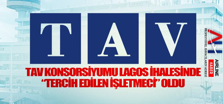 tav-airport