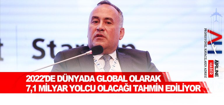 tav-havalimanları-ceo