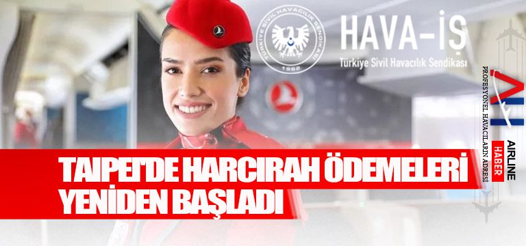 thy-hava-iş