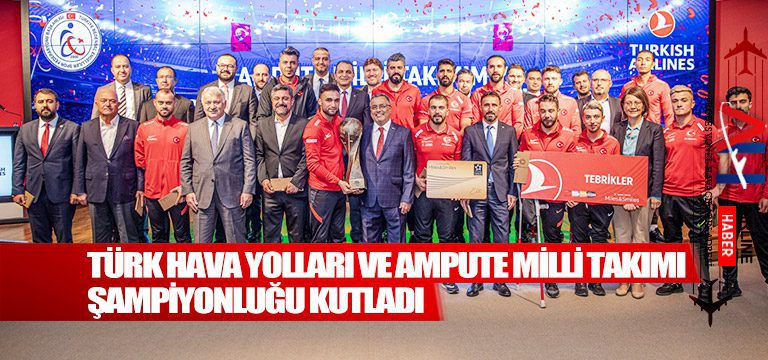 thy-sampiyonluk-kutlaması