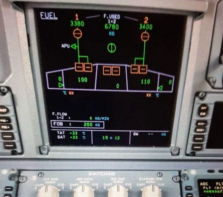 Son Dakika Havacılık Haberleri | Türk Hava Yolları, Pegasus, Sunexpress, Corendon, Havacılık, Havayolları, Havalimanları, Havaalanları, THY, Hostes, Pilot, Uçak, Kabin memuru, SHGM, DHMİ viva a20n hk 5378 monteira 221017 1