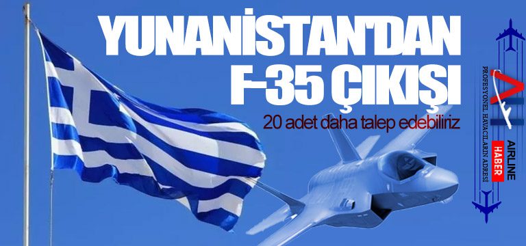 yunanistan-f35