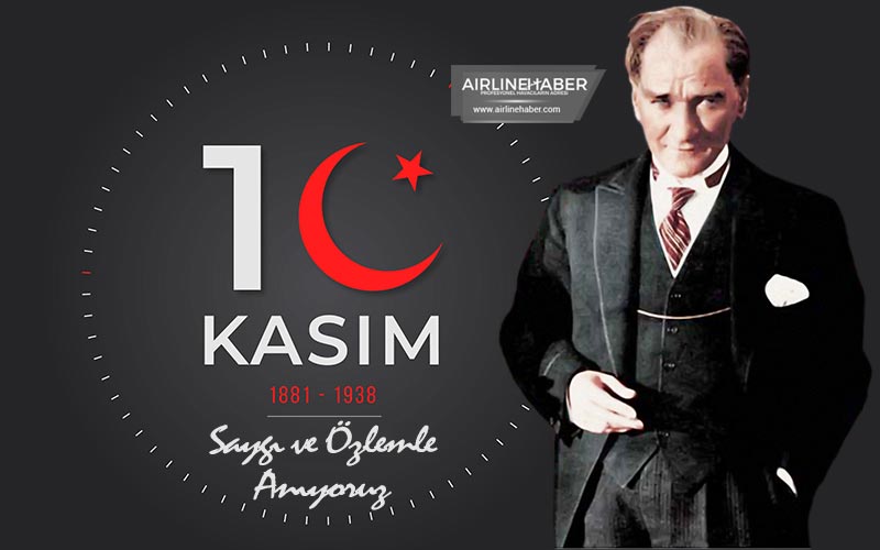 10-kasım2