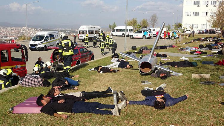 Son Dakika Havacılık Haberleri | Türk Hava Yolları, Pegasus, Sunexpress, Corendon, Havacılık, Havayolları, Havalimanları, Havaalanları, THY, Hostes, Pilot, Uçak, Kabin memuru, SHGM, DHMİ 6377a4e5470a9b4284e2c8cb