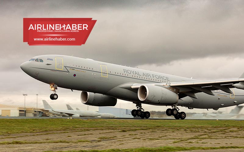 Airbus-A330MRTT