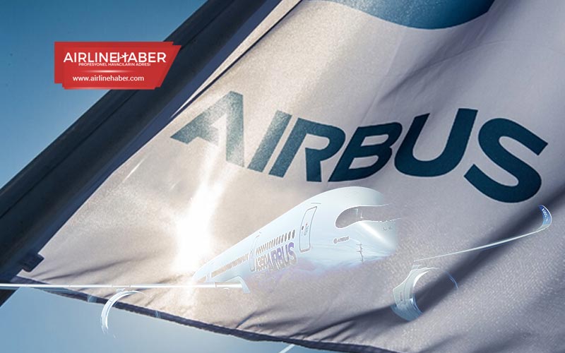 Airbus'ın-2023-Yılında-Uçak-Teslimatları