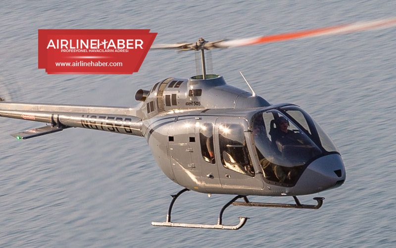 Bell-505-Jet-Ranger-X-helikopter