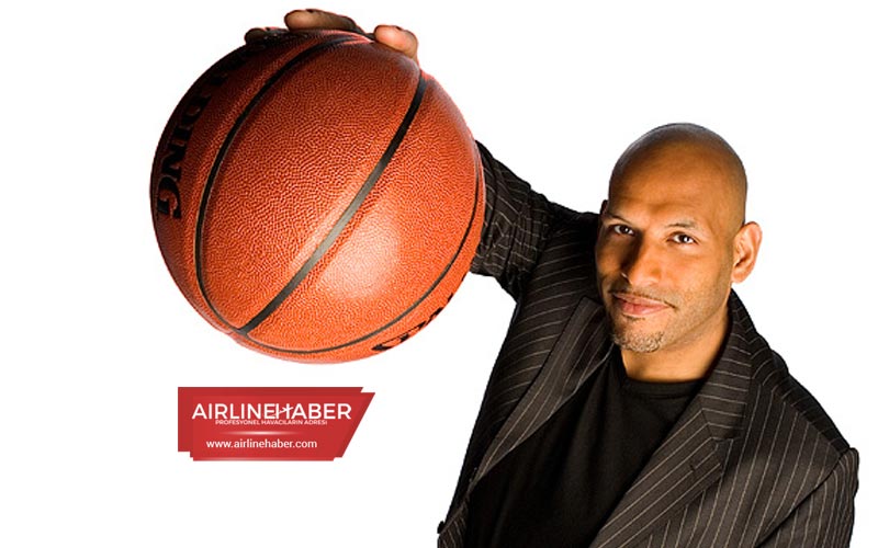 John-Amaechi,eski-basketbolcu