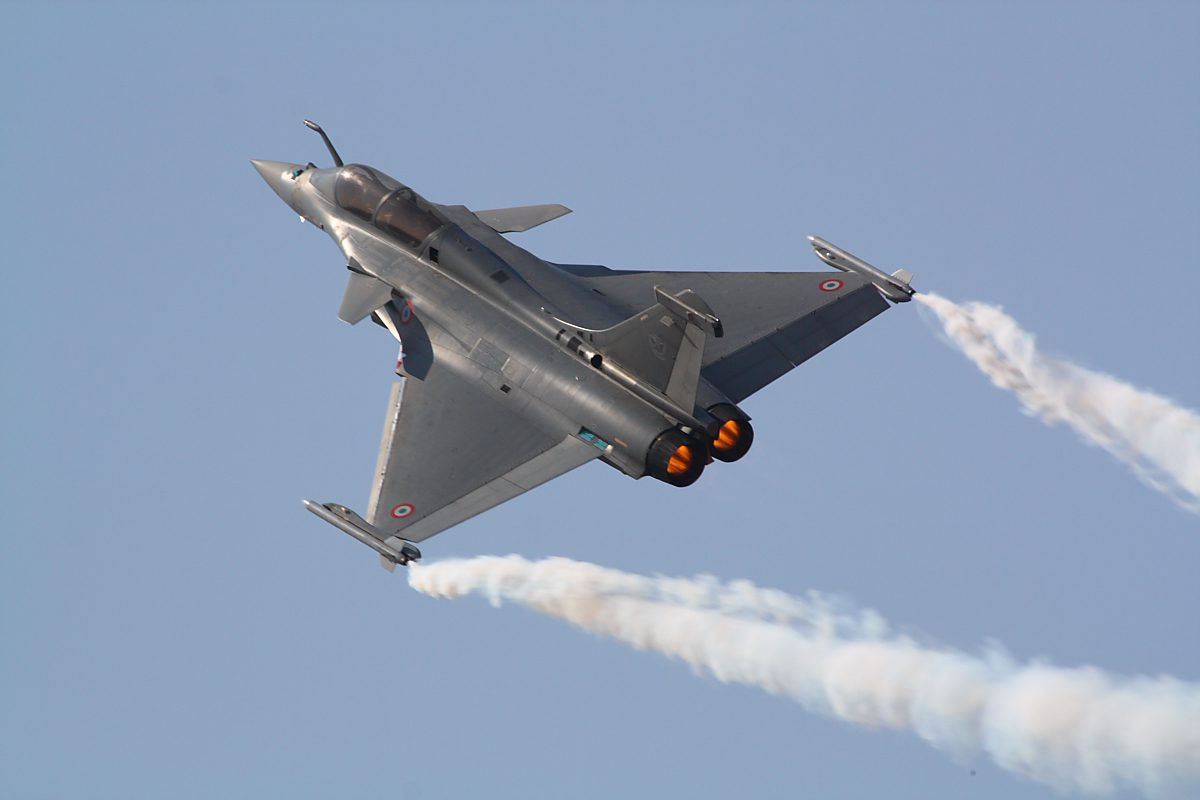 Rafale_at_Aero_India_2017