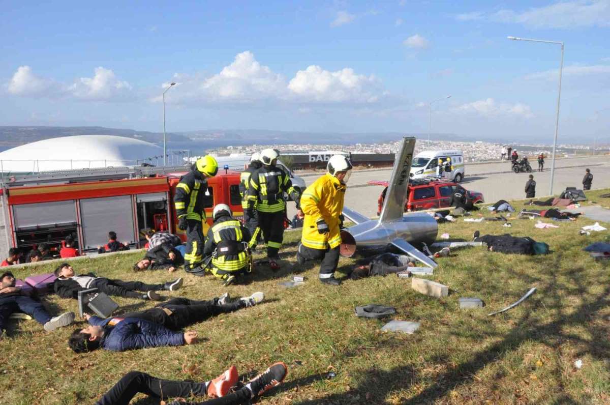 Son Dakika Havacılık Haberleri | Türk Hava Yolları, Pegasus, Sunexpress, Corendon, Havacılık, Havayolları, Havalimanları, Havaalanları, THY, Hostes, Pilot, Uçak, Kabin memuru, SHGM, DHMİ ebf0fc810pm