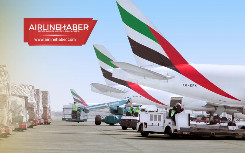 emirates-cargo-ucağı-aldı