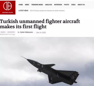 Son Dakika Havacılık Haberleri | Türk Hava Yolları, Pegasus, Sunexpress, Corendon, Havacılık, Havayolları, Havalimanları, Havaalanları, THY, Hostes, Pilot, Uçak, Kabin memuru, SHGM, DHMİ 1 156