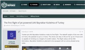 Son Dakika Havacılık Haberleri | Türk Hava Yolları, Pegasus, Sunexpress, Corendon, Havacılık, Havayolları, Havalimanları, Havaalanları, THY, Hostes, Pilot, Uçak, Kabin memuru, SHGM, DHMİ 8 1512202242a08cac