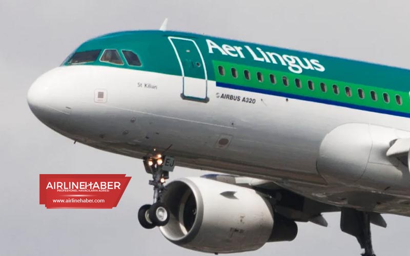 Aer-Lingus-uçağında-büyük-panik