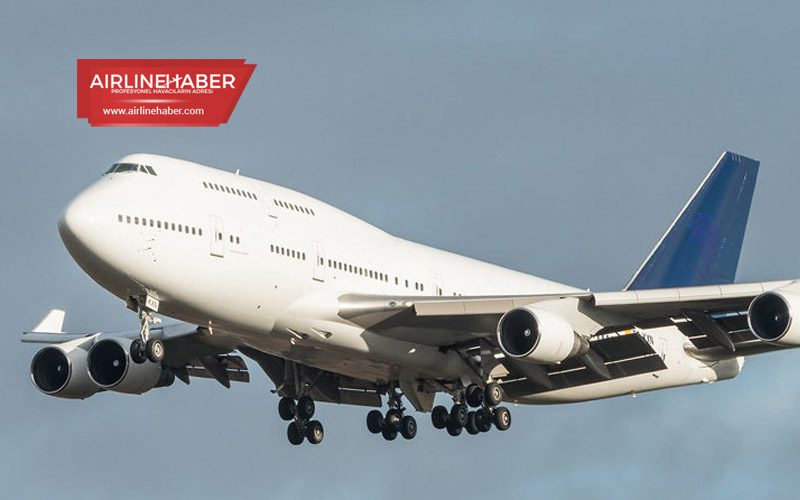 Airbus-A380-ve-Boeing-747-uçuşa-elverişlilik-direktiflerinden-etkilendi