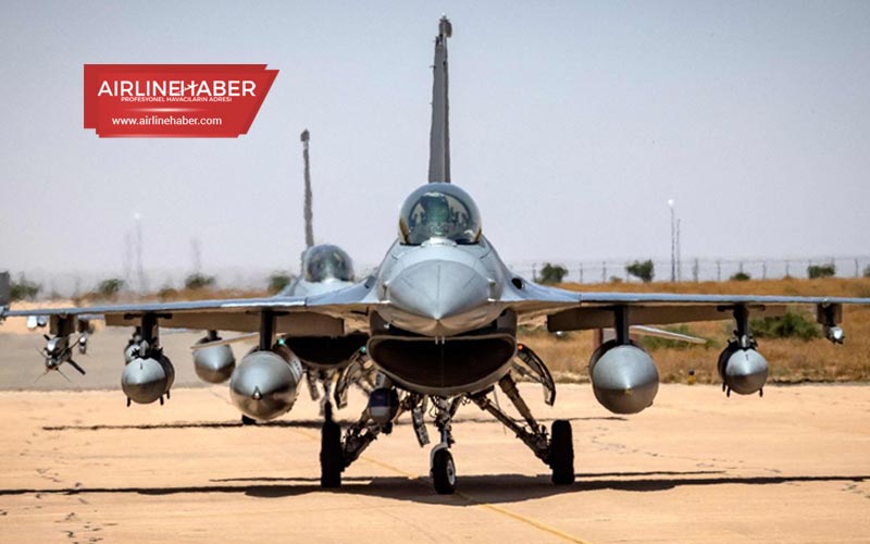 Emekli-General-Ali-Er'den-F-16