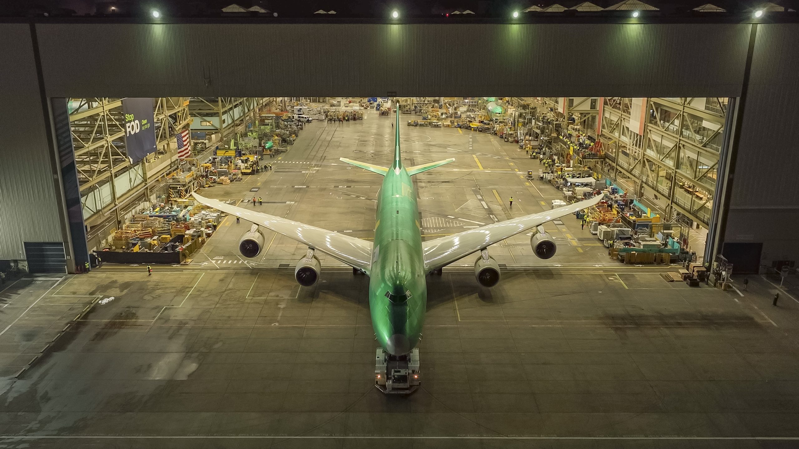 Son Dakika Havacılık Haberleri | Türk Hava Yolları, Pegasus, Sunexpress, Corendon, Havacılık, Havayolları, Havalimanları, Havaalanları, THY, Hostes, Pilot, Uçak, Kabin memuru, SHGM, DHMİ FjWpjd4aUAACx85 scaled