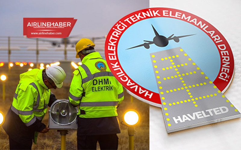 Havacılık-Elektriği-Teknik-Elemanları-Derneği-HAVELTED