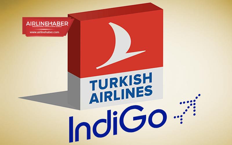 IndiGo,-THY’den-iki-B777-uçağını-kiralamak-için-son-SHGM-onayına-başvurdu