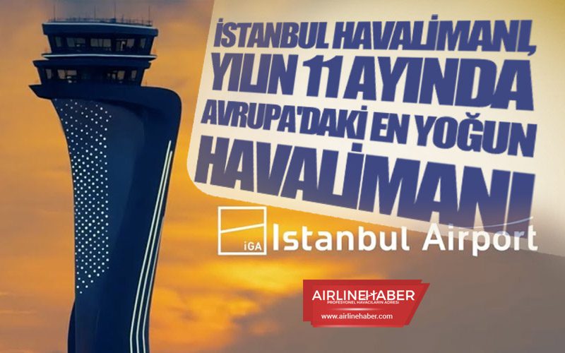 İstanbul-Havalimanı,-yılın