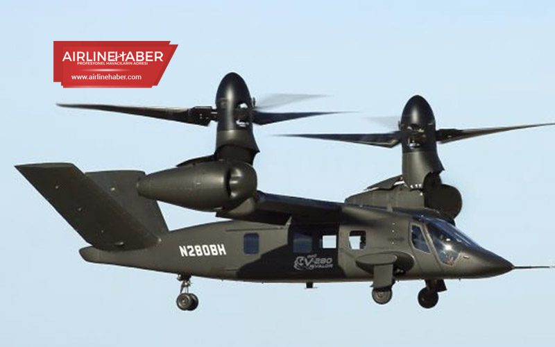 Lockheed-Martin-Sikorsky-ve-Boeing,-uzun-menzilli-saldırı-uçağı-kararını-protesto-etti