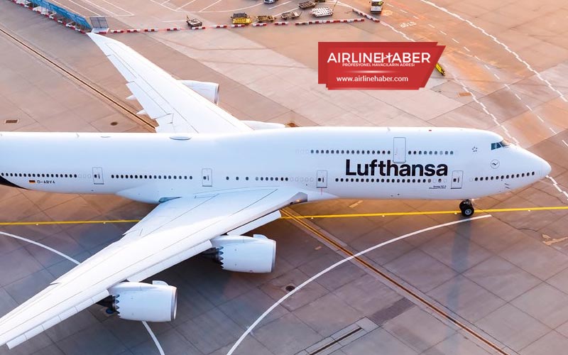 Lufthansa-B747--dizüstü-bilgisayarında-yangın-çıktı