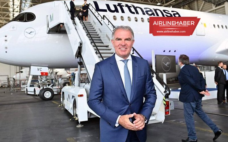 Lufthansa,-Singapur-Havayolları-ve-Air-India-küresel-bir-ortaklık-planlıyor