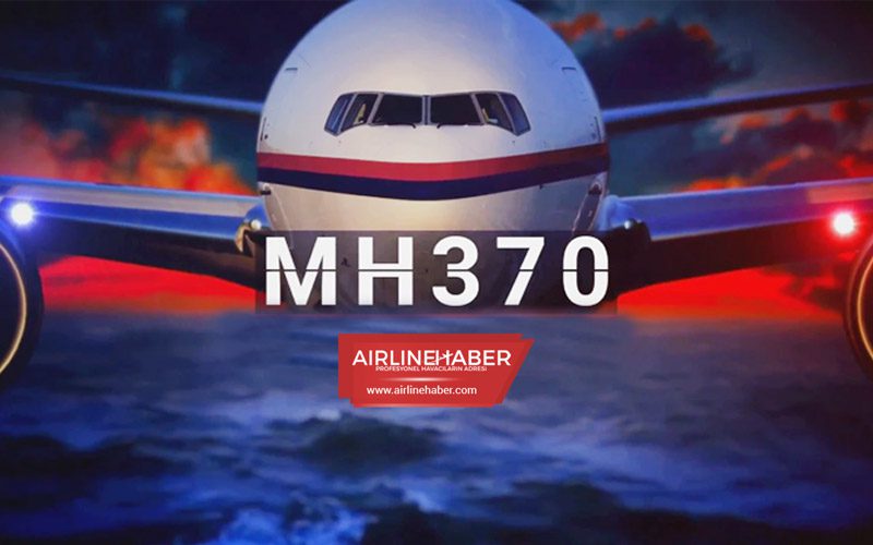 MH370-gizemini-çözmeye-yardımcı