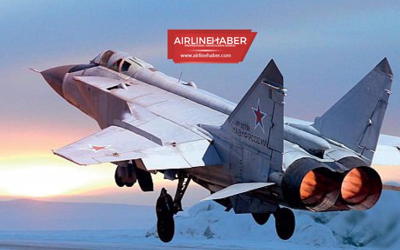 MiG-31-savaş-uçağı-düştü