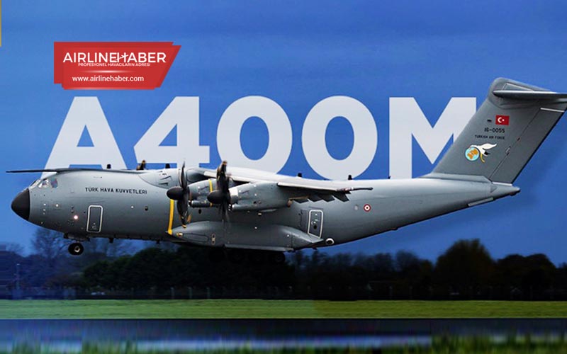 a400m-ASELSAN