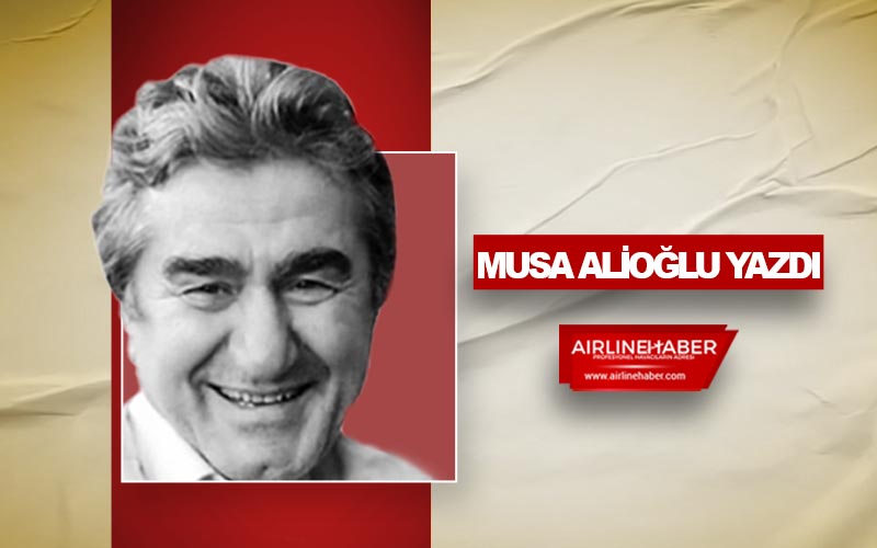 musaalioglu-yazdı