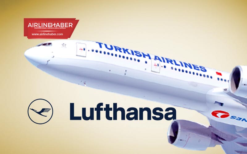 thy-lufthansa