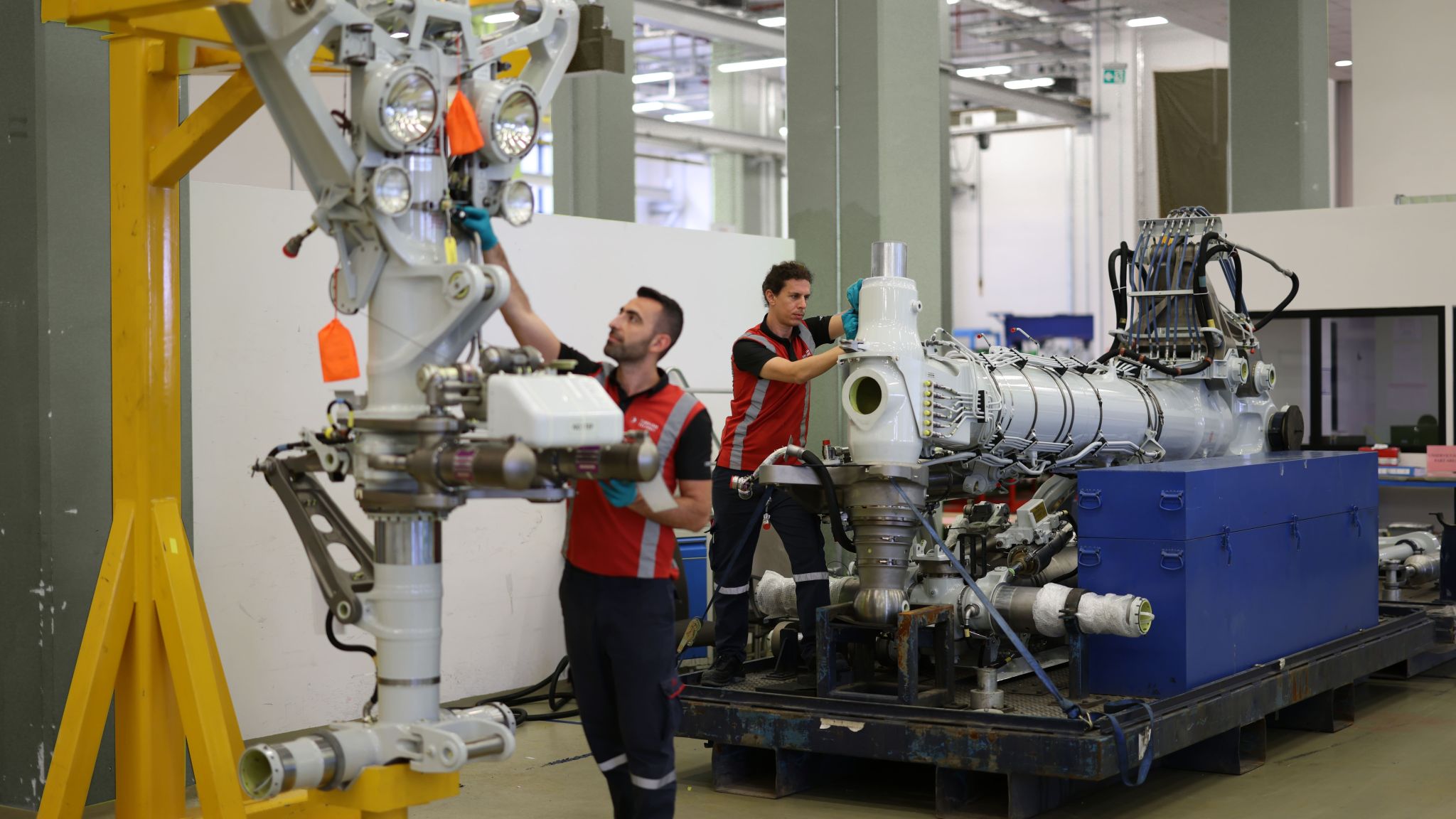 Son Dakika Havacılık Haberleri | Türk Hava Yolları, Pegasus, Sunexpress, Corendon, Havacılık, Havayolları, Havalimanları, Havaalanları, THY, Hostes, Pilot, Uçak, Kabin memuru, SHGM, DHMİ 1673619482637