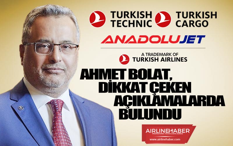 Ahmet-Bolat,-dikkat-çeken-açıklamalarda-bulundu