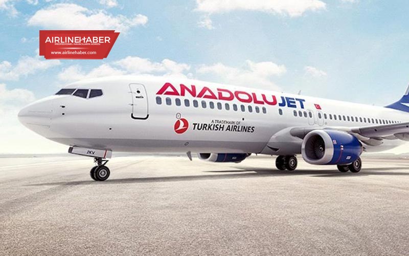 AnadoluJet,-İzmir-Belgrad-arasında-seferlere-başlıyor