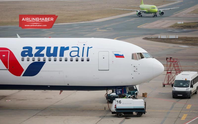 Azur-Air-uçağına-bir-ay-içinde-ikinci-kez-bomba-ihbarı