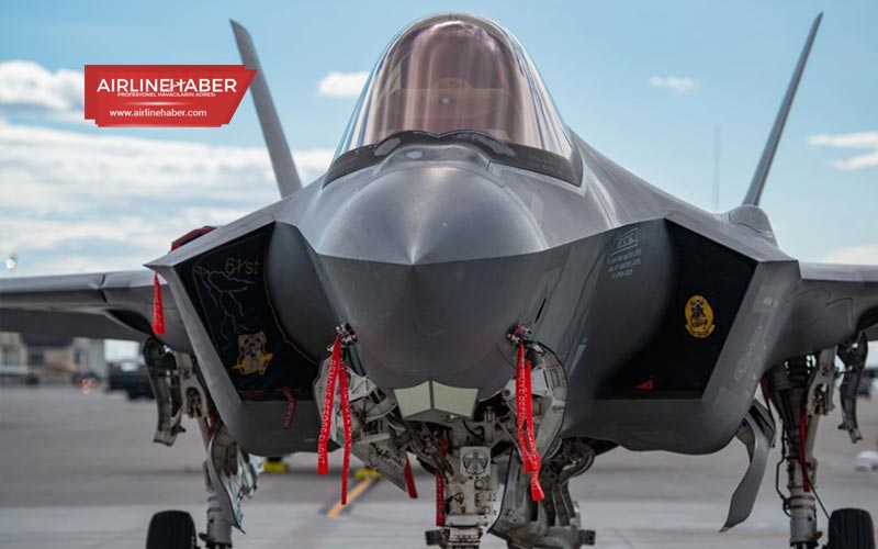 F-35-teslimatları-askıya-alındı!