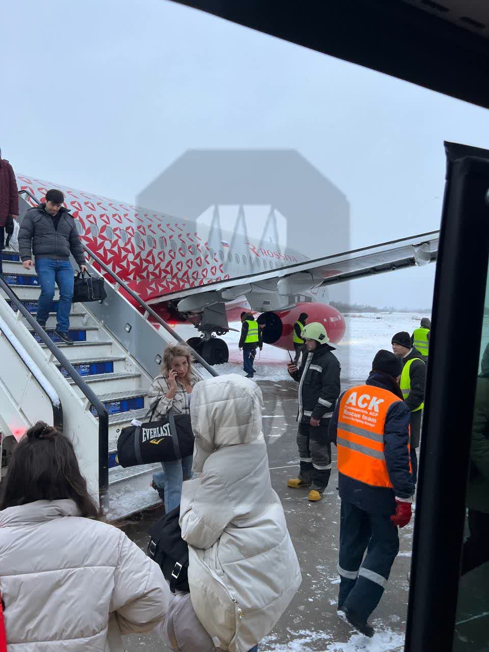 Son Dakika Havacılık Haberleri | Türk Hava Yolları, Pegasus, Sunexpress, Corendon, Havacılık, Havayolları, Havalimanları, Havaalanları, THY, Hostes, Pilot, Uçak, Kabin memuru, SHGM, DHMİ FmWVoebWYAABVla