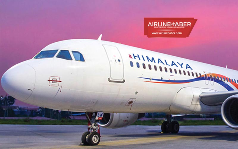 Himalaya-Airlines-dijital-dönüşümünü-Hitit