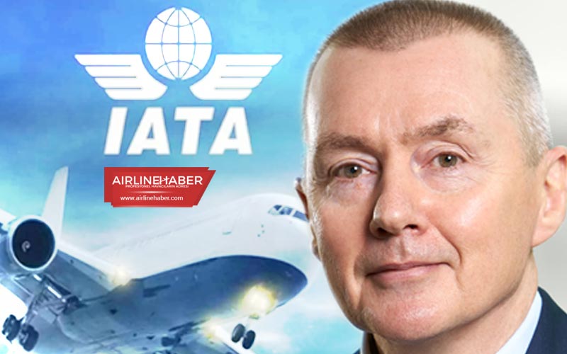 IATA,-kısıtlamaları-yeniden-uygulayan-hükümetleri