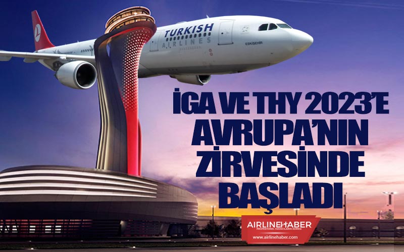 İGA-ve-THY-2023’e-Avrupa’nın-zirvesinde