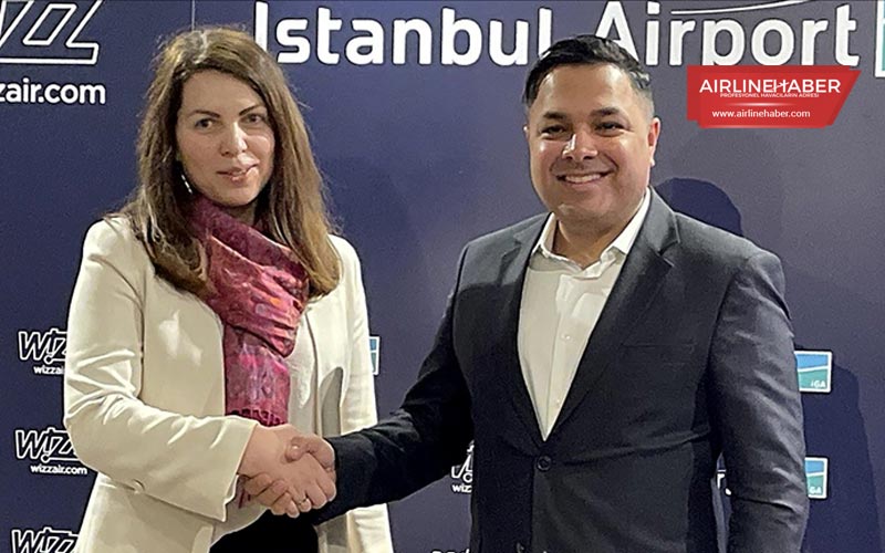 İstanbul-Havalimanı'na-uçan-83.-hava-yolu-şirketi-Wizz-Air