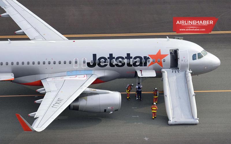 Jetstar-bomba-ıhbarı