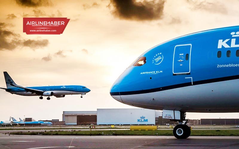 KLM-çalışanları-için-ek-önlemler-alacak