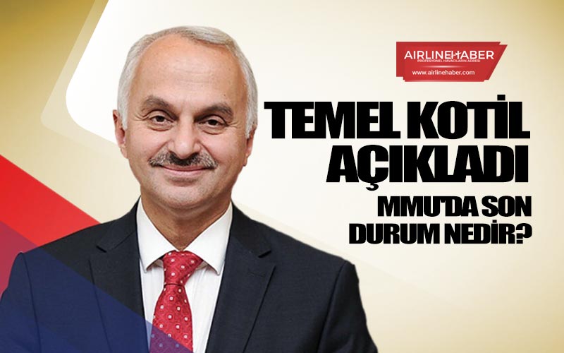 MMU'da-ilk-uçuş-öne-çekildi