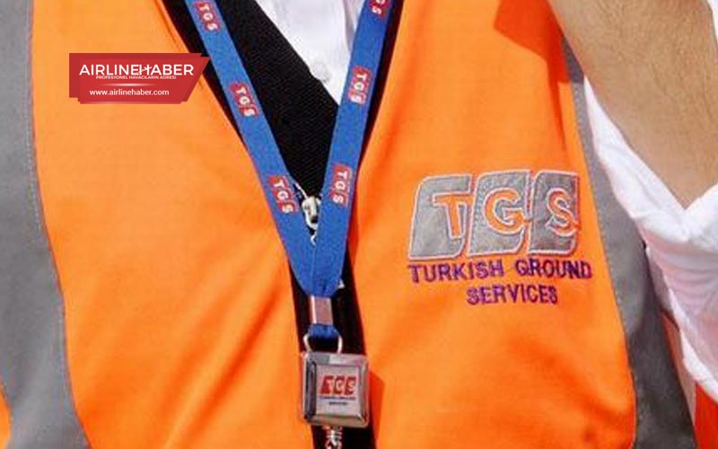 TGS’de-zam-oranları-açıklandı.-En-fazla-ücret-artışı-yüzde-40-oldu