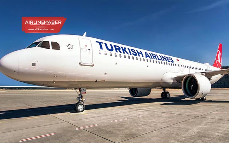 THY,-A321-neo-kiraladı