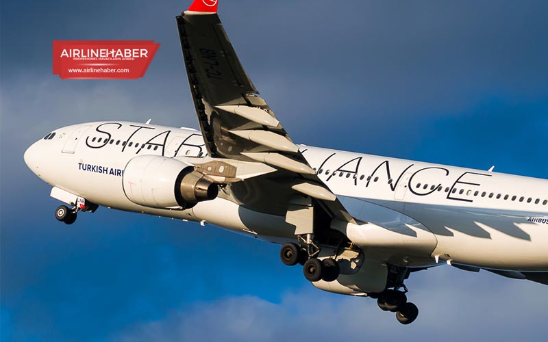 Turkish-Airlines-2023-yılına-özel-Nisan